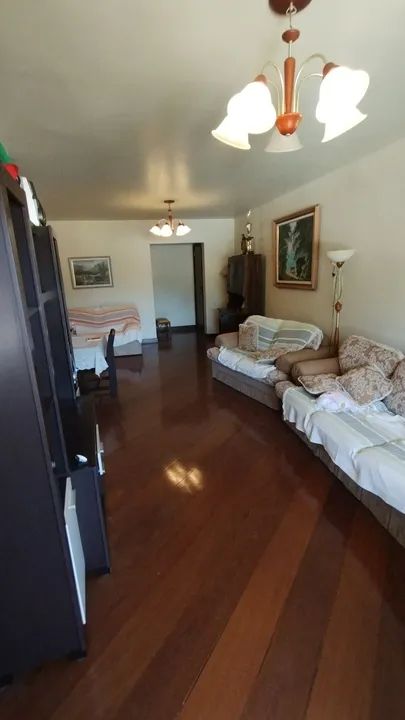 Venda 3 quartos Teresópolis Alto - Foto 4