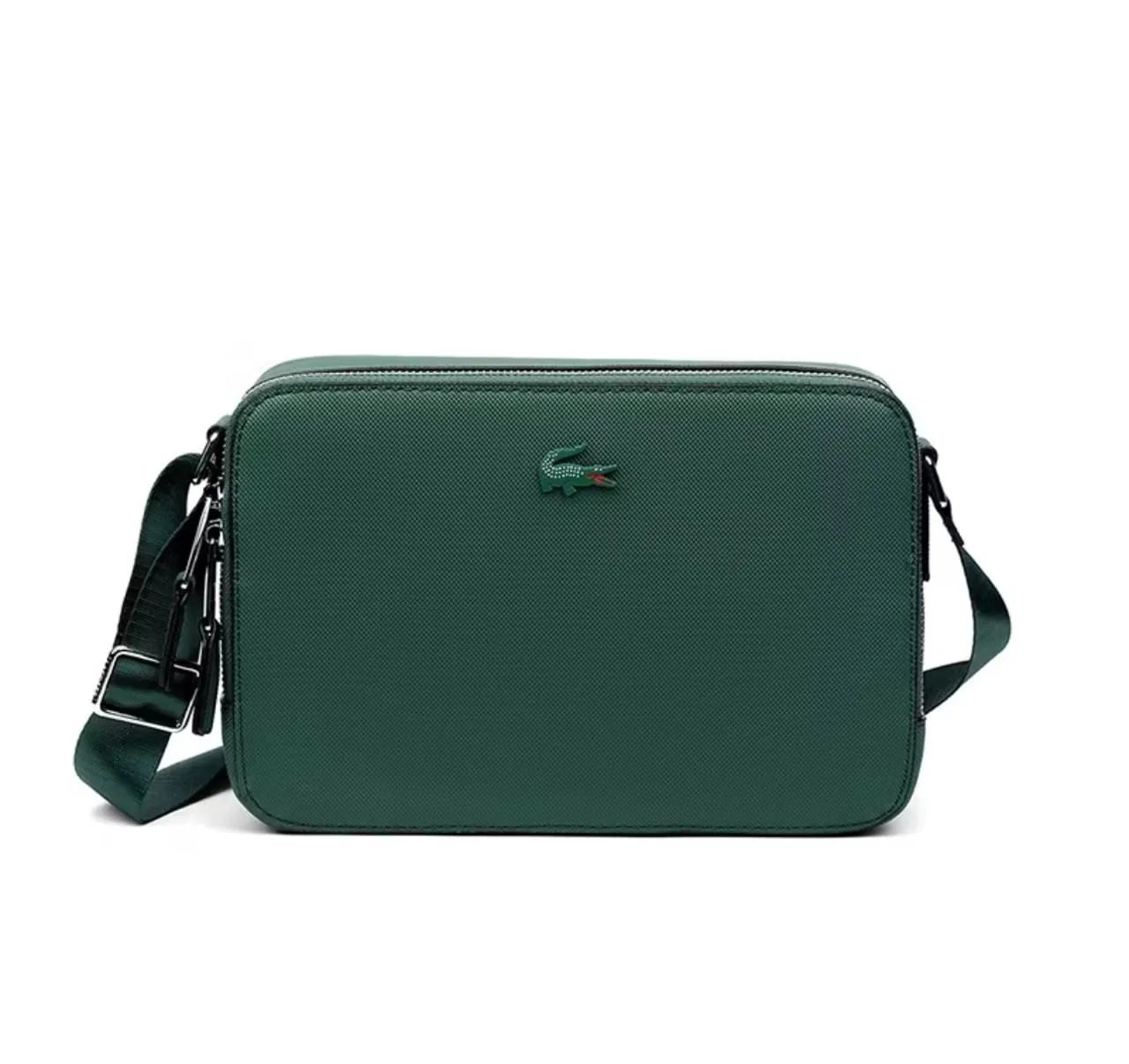 Bolsa bag lala lançamento 2024