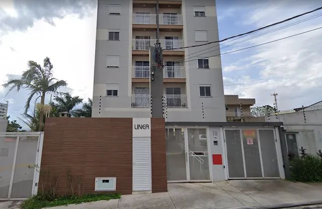 Captação de Apartamento a venda na Avenida Professor Francisco Morato - de 3470 a 4230 - lado par, Vila Sônia, São Paulo, SP