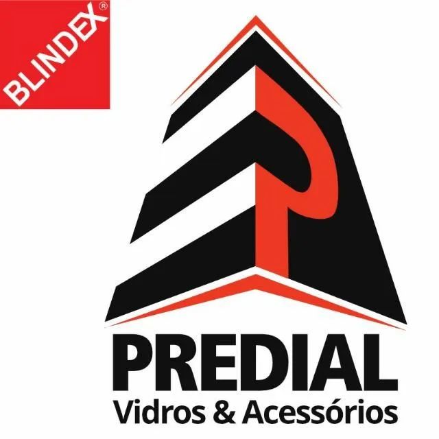 Massa para vidro - Foto 4