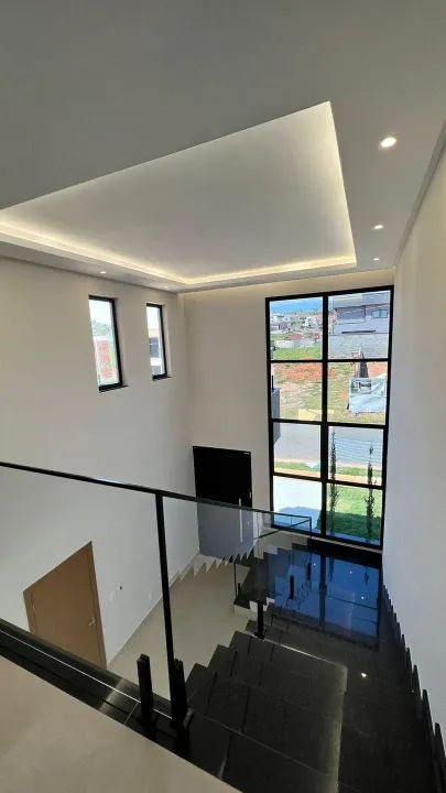 Casa em condomínio à Venda, Jardins Porto, Senador Canedo, GO - Foto 2