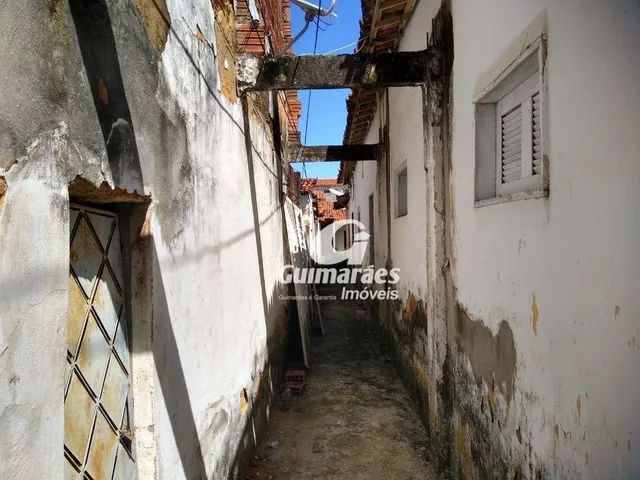 Casa Plana - Foto 3