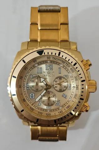 Relogio Invicta  - Foto 2