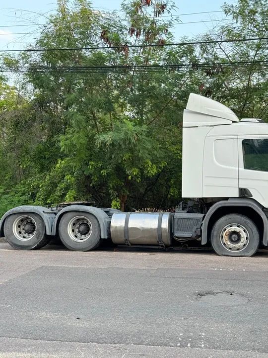 Cavalinho mecânico top - Foto 10