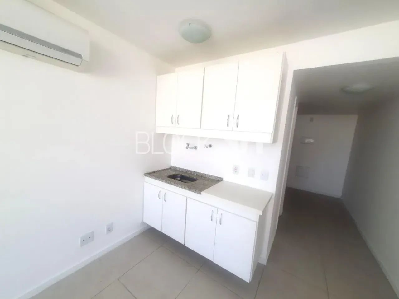 Barra da Tijuca | Sala - Foto 7