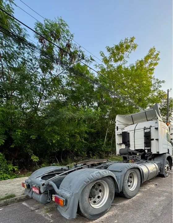 Cavalinho mecânico top - Foto 5