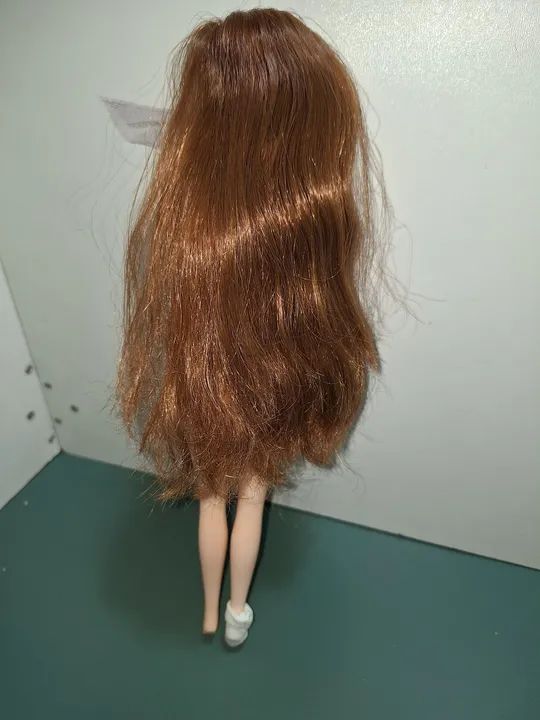 Boneca Vintage - Peg Sue - Foto 3