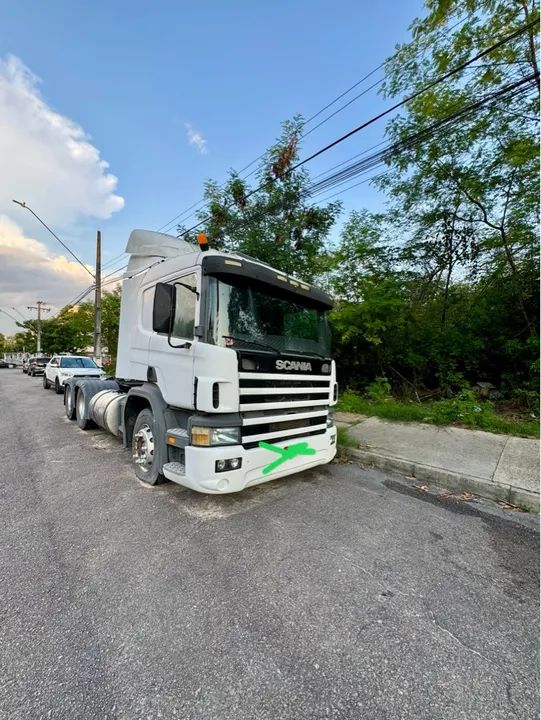 Cavalinho mecânico top - Foto 2