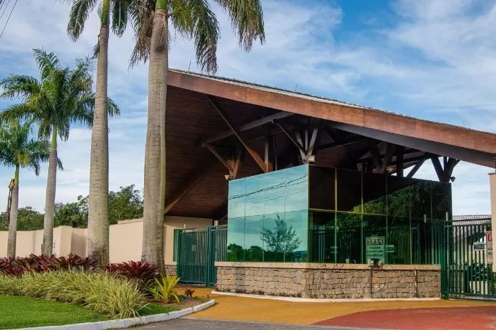Lote Boulevard Mar Dule ( Recanto da Sereia )