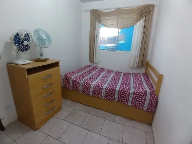 Aluga-se casa na praia - Foto 9