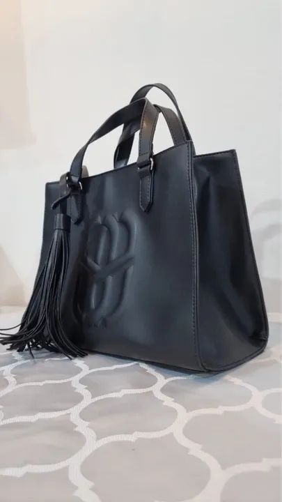 Bolsa Schütz Original - Foto 2