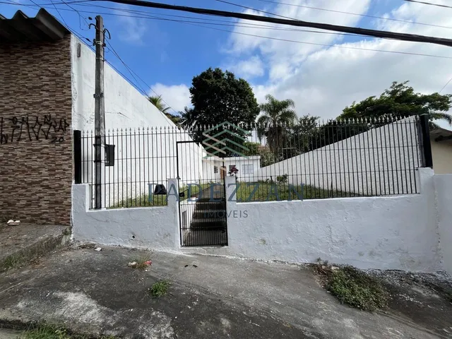 TERRENO | 250,00m² | SUPER QUADRA MORUMBI | SÃO PAULO