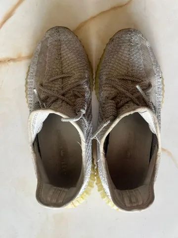 Adidas Yeezy Boost 350 original. - Foto 5