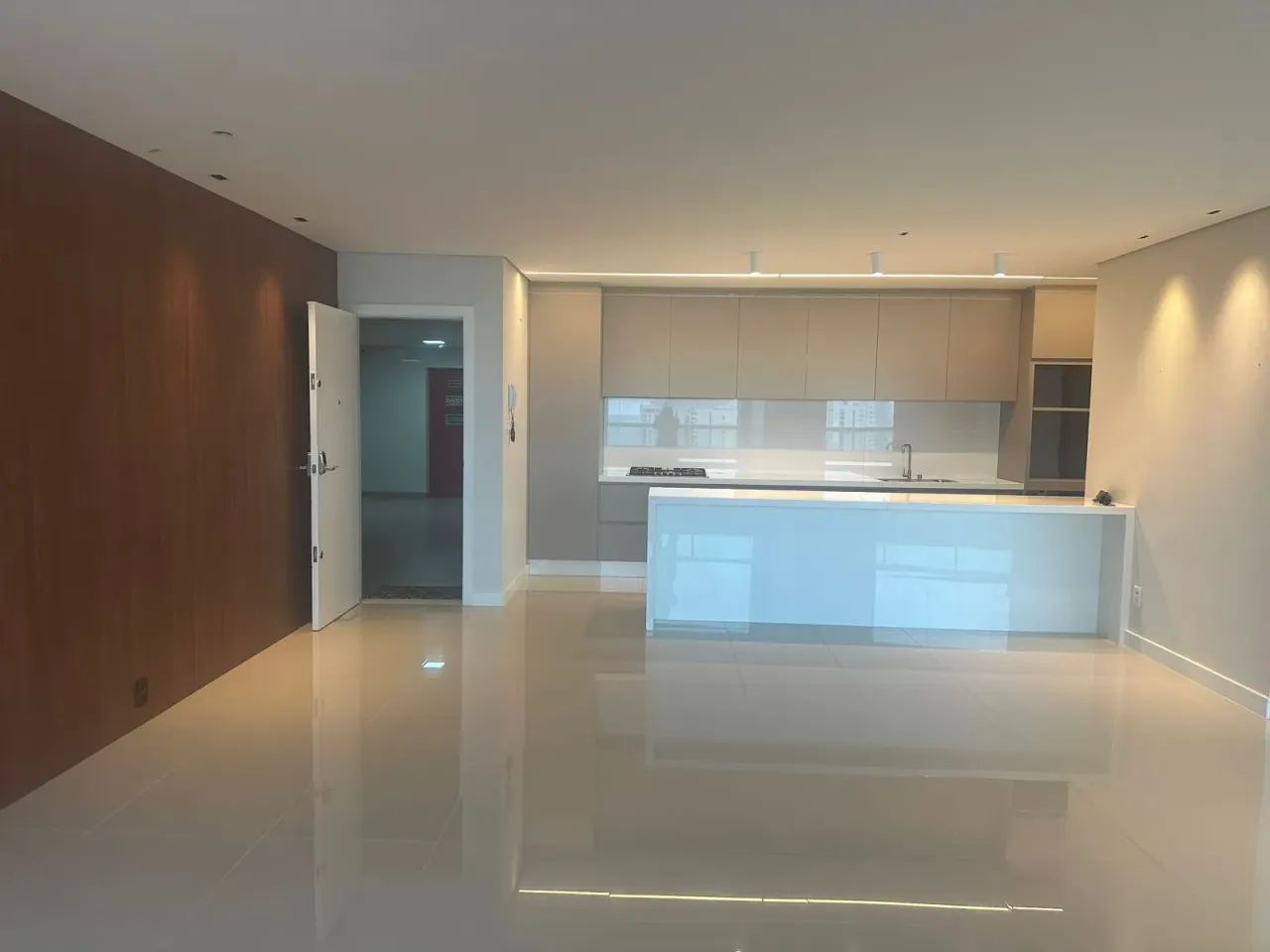 Imóvel para venda com 155 metros quadrados com 2 quartos em Renascença - São Luís - MA - Foto 2