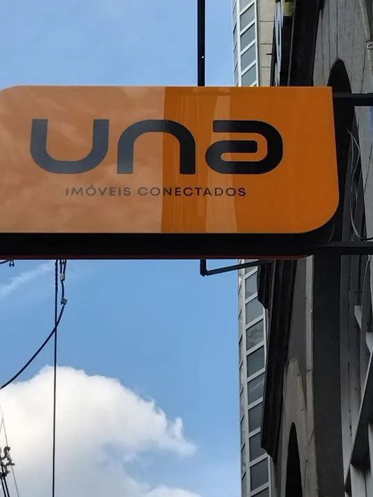Comunicação visual , totens   - Foto 2