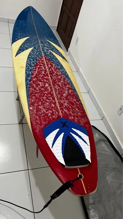 FUNBOARD 7.9 *COMPLETO* - Foto 2