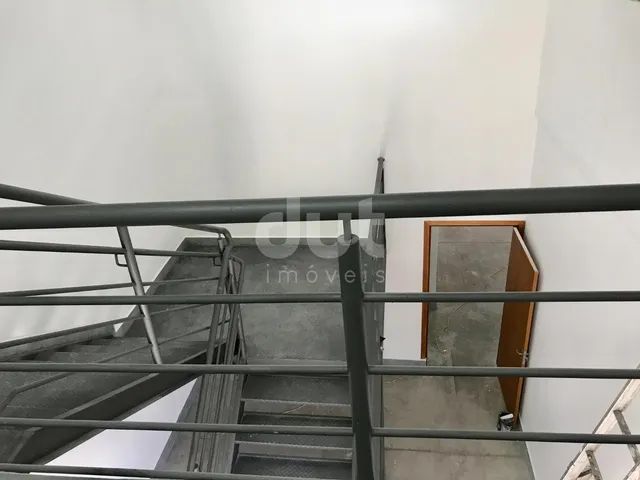 salão - Vila Paraíso - Campinas - Foto 12