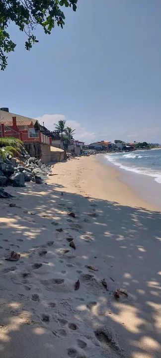 Casa locação diária em Itajuba - Foto 4