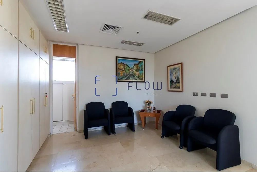 VCB 572 Sala 601401028-20 - Foto 4