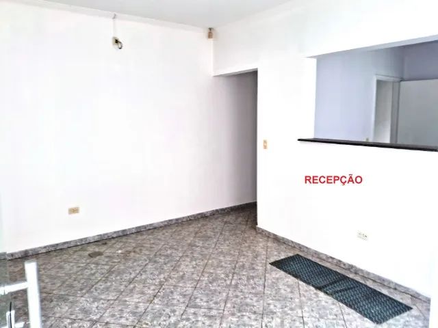 Vendo ou alugo sobrado comercial central em Piracicaba - SP - Foto 8