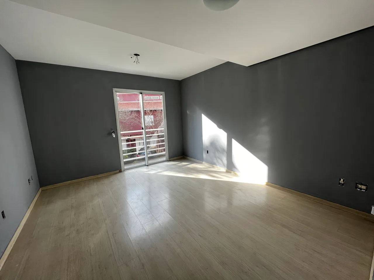ÓTIMO PREÇO NA VILA SÃO FRANCISCO!!!