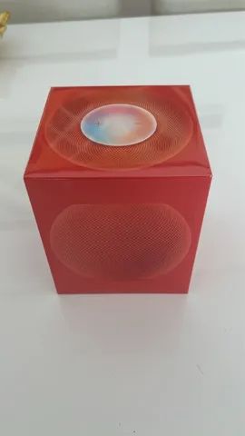 Apple HomePod mini smart speaker - LACRADO  - Foto 3