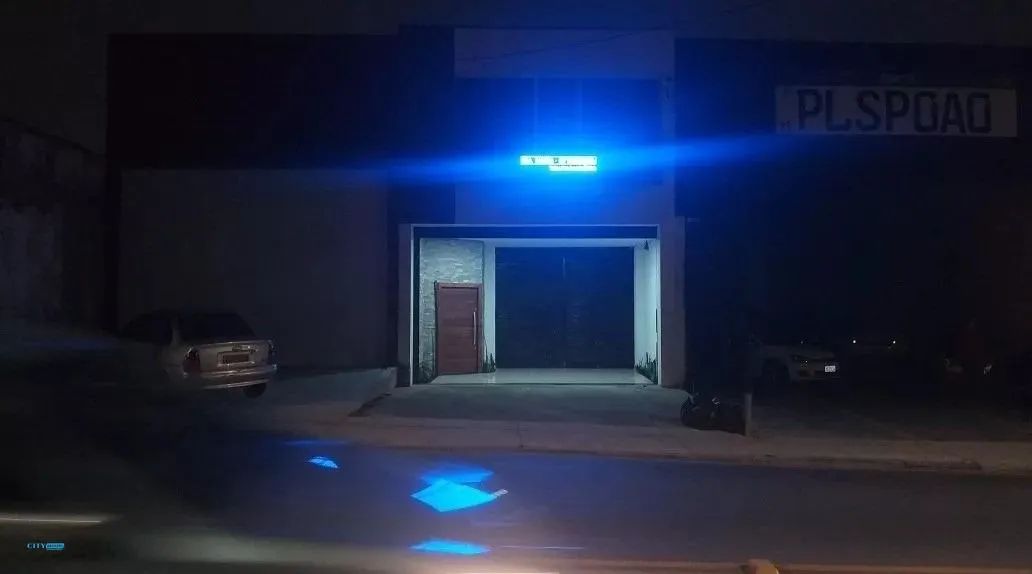 Sala Comercial para venda com 330m² Penha, São Paulo Zona Leste, SP - Foto 10