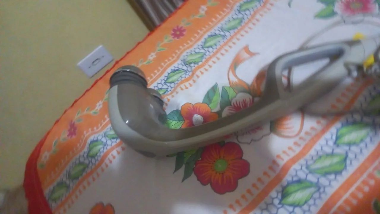 Massageador polichop - Foto 3