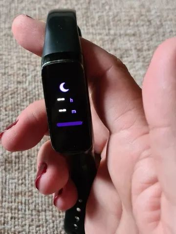 Samsung Fit ( c224 ) original  - Foto 3