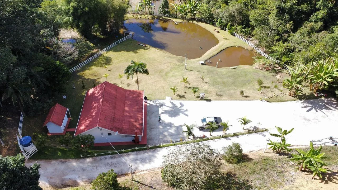 Marechal Floriano. - Foto 11