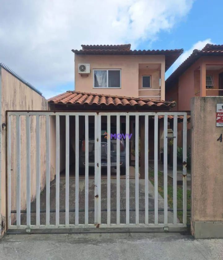 Casa à venda, 160 m² por R$ 700.000,00 - Maravista - Niterói/RJ - Foto 2