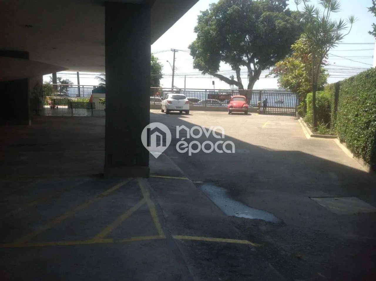 Pitangueiras | Apartamento 3 quartos, sendo 1 suite - Foto 5