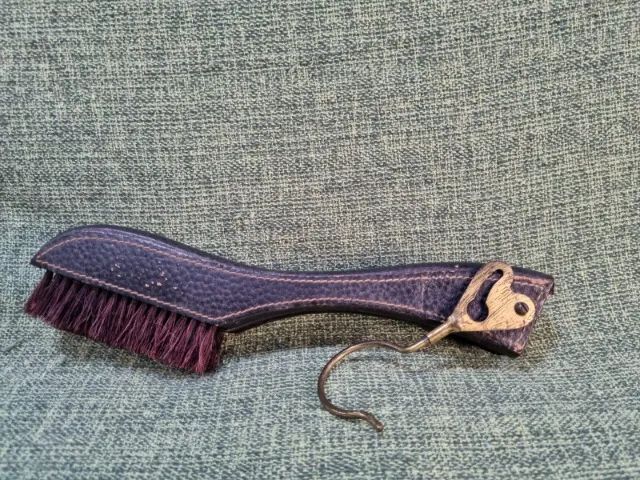 Antigo cabide dobrável - Foto 4