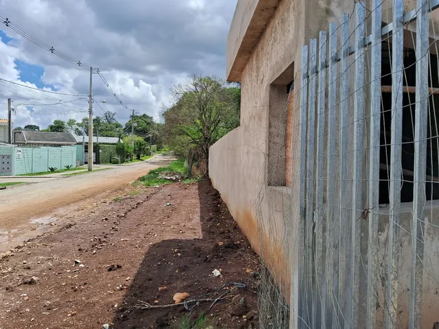 Terrenos## Condomínio ##Próx Posto Tio Ari##Várias Metragens #41- *