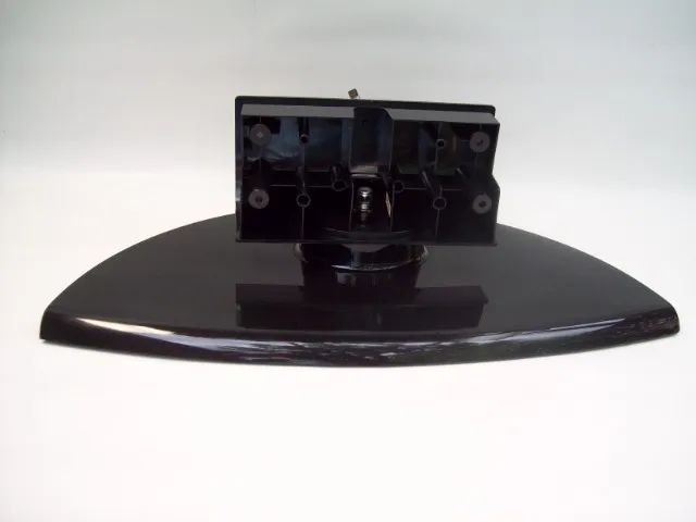 Base ou Pedestal de Mesa para Tv Aoc 32 Polegadas (Lcd).