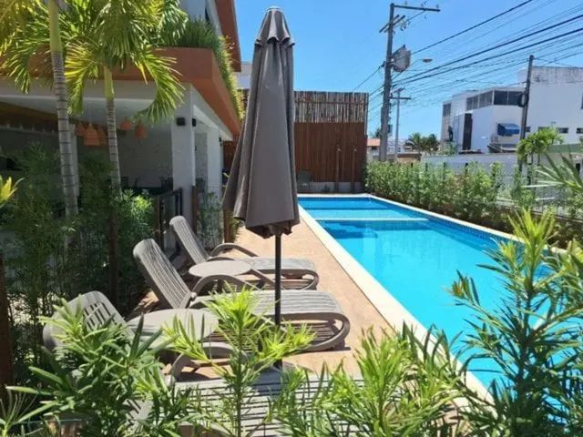 Casa térrea com 2 suítes em Buraquinho - Foto 3