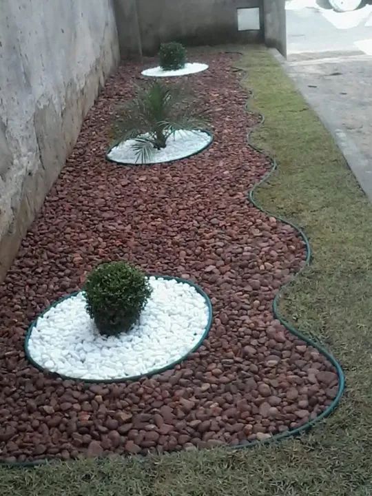 JARDINAGEM EM GERAL  - Foto 2