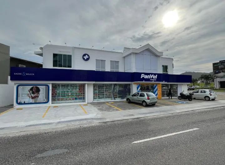 LAGOA , OPORTUNIDADE ÚNICA , RENDA VITALÍCIA  - Foto 5