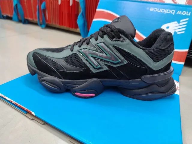 Olhaaa.....lançamento...mod.9060.balace - Foto 6