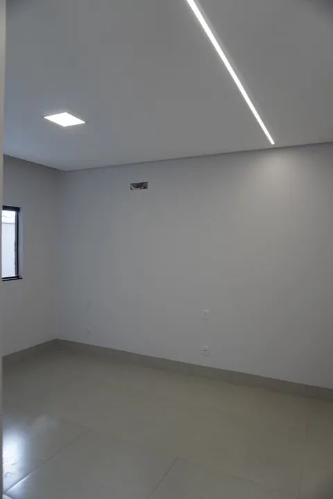 CASA 3 Quartos, Area Gourmet - Vila Brasília / Sao Joaquim / Parque imperial  - Foto 6