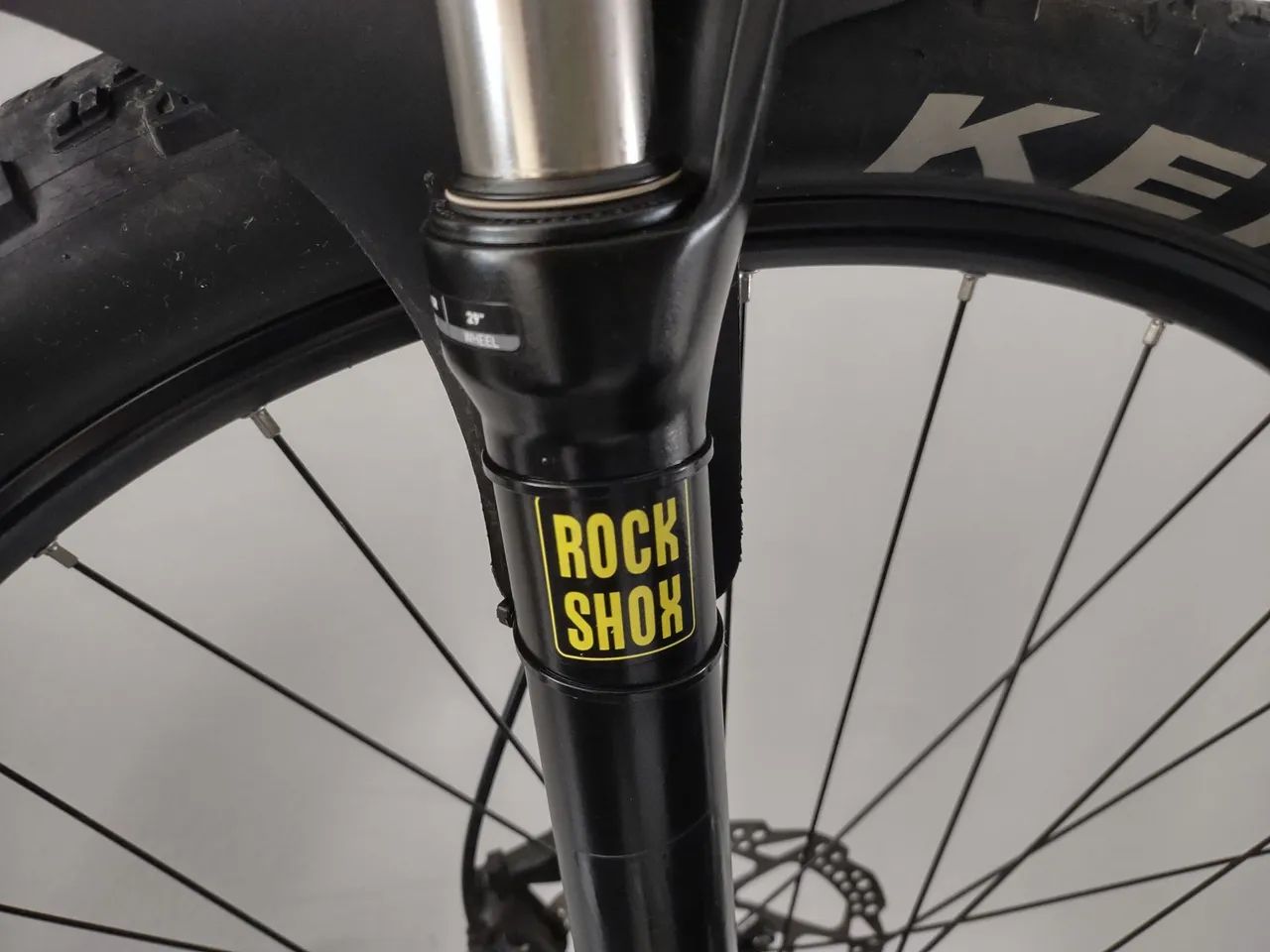 Oggi 7.2 2020 Alívio 2 x 9 18 Marchas - Foto 6