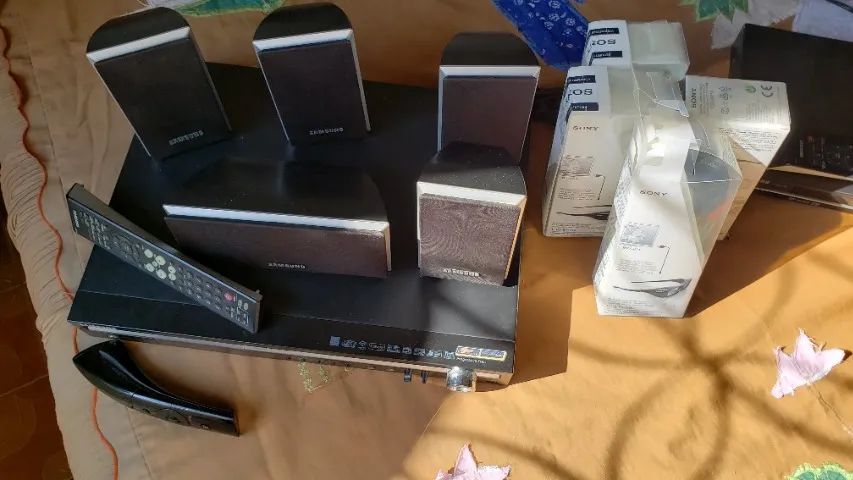 Miscelânea  - Foto 4