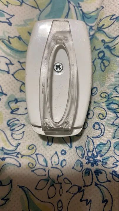 Controle Ipec  - Foto 2