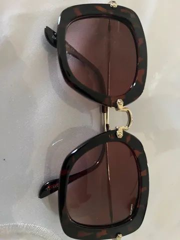 Lindos óculos importado! - Foto 6