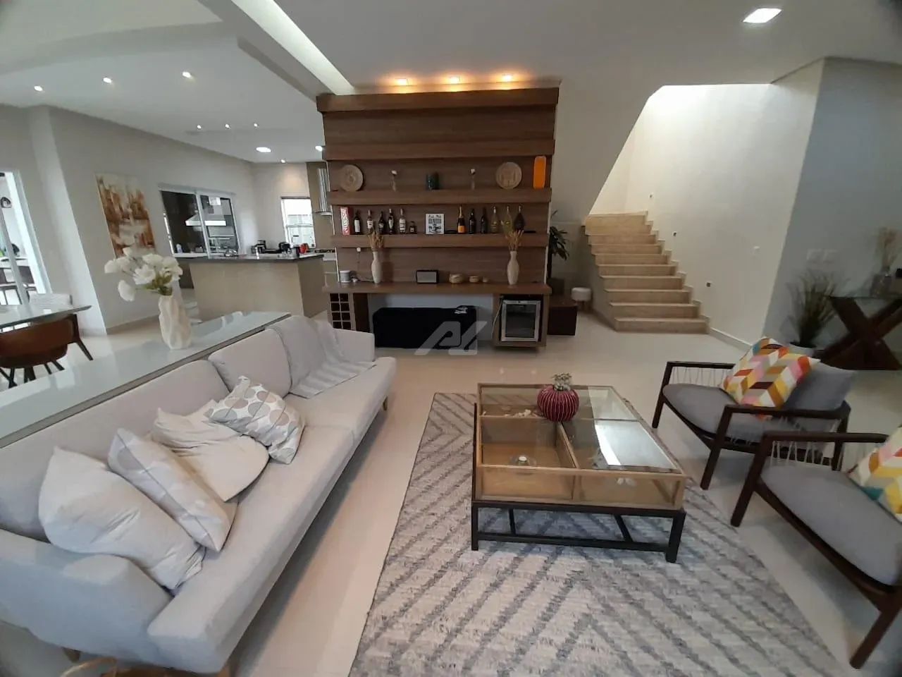 casa - Boa Esperança - Paulínia - Foto 4