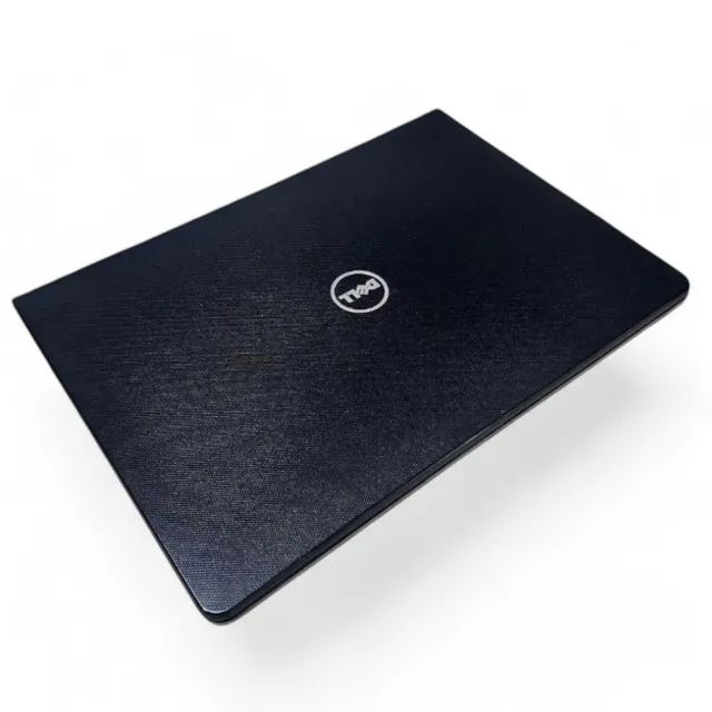 Notebook Dell Vostro 14 3468 Intel Core i5 7ªGer 8gb Ram DDR4 SSD 256gb Tela 14" - Foto 5