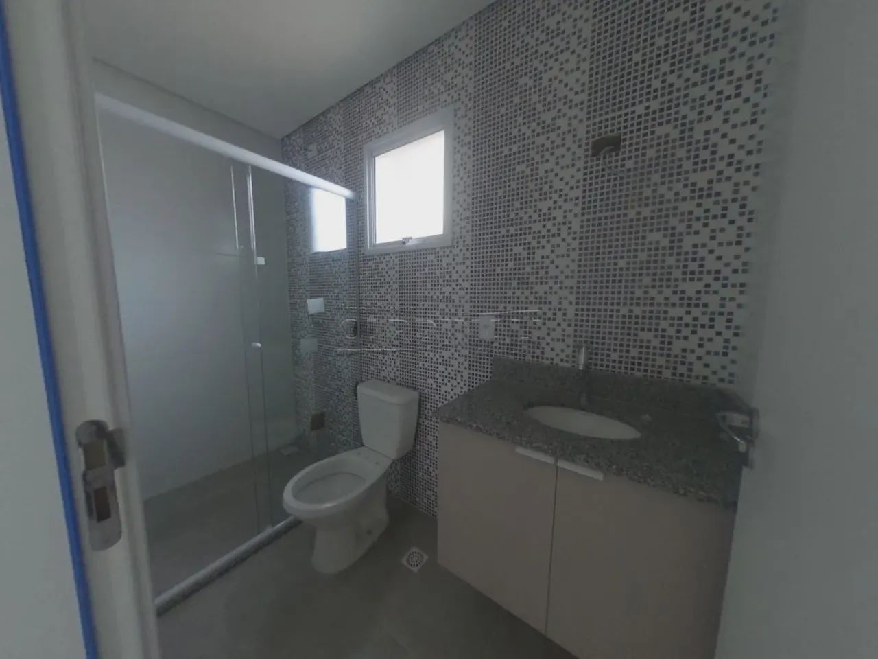 Apartamento Padrão em São Carlos - Foto 10