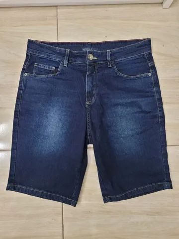 Lote de 6 Bermudas Teens - Foto 5