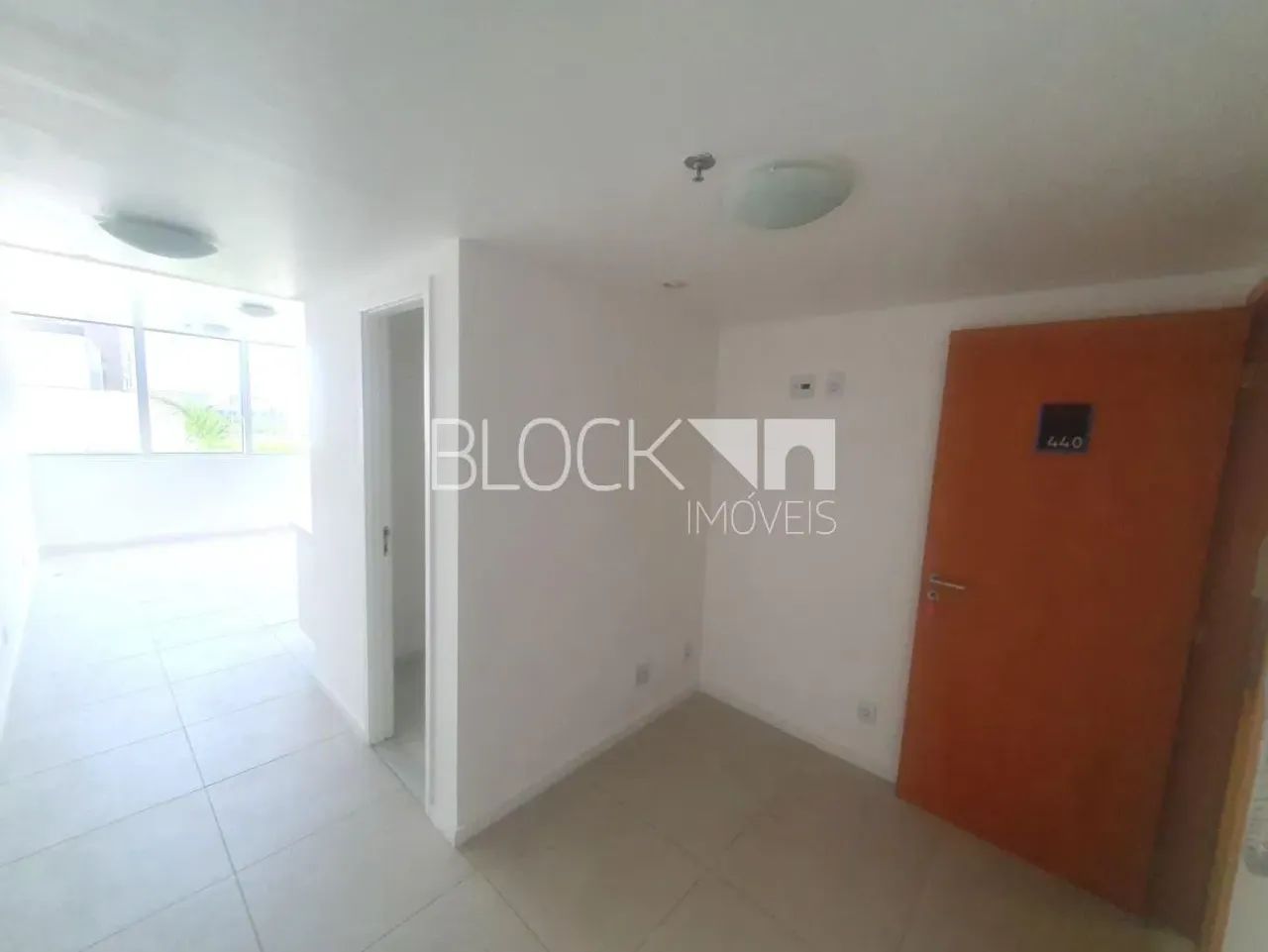 Barra da Tijuca | Sala - Foto 9