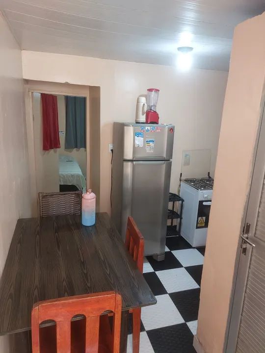 Casa por  Temporada. - Foto 4